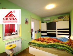 ������� 2-����� | Imot.bg � ����� ������ 6