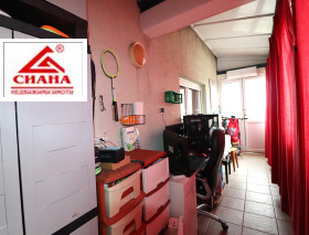 ������� 2-����� | Imot.bg � ����� ������ 9