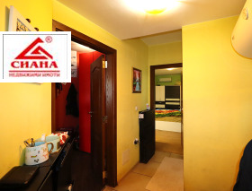 ������� 2-����� | Imot.bg � ����� ������ 13