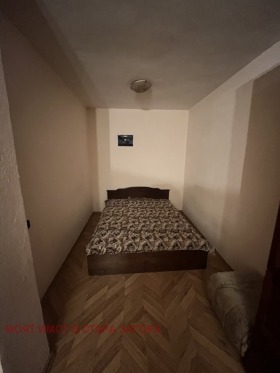 ������� 2-����� | Imot.bg � ����� ������ 3