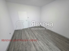 ����� ������� 2-�����,���� �����, ������� 3>