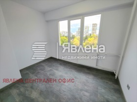 ����� ������� 2-�����,���� �����, ������� 3