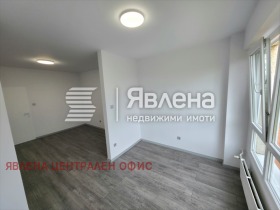 ����� ������� 2-�����,���� �����, ������� 3