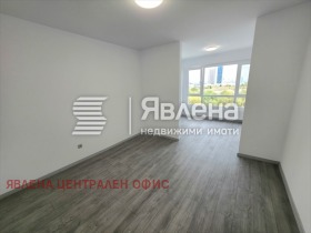 ����� ������� 2-�����,���� �����, ������� 3