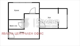 ������� 2-����� | Imot.bg � ����� ������ 8