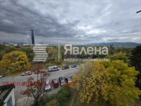 ������� 2-����� | Imot.bg � ����� ������ 7