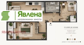 ������� 2-����� | Imot.bg � ����� ������ 7