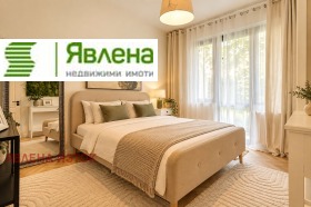 ������� 2-����� | Imot.bg � ����� ������ 3