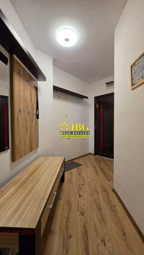 ������� 2-����� | Imot.bg � ����� ������ 17