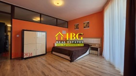 ������� 2-����� | Imot.bg � ����� ������ 12