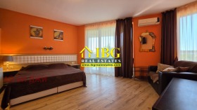 ������� 2-����� | Imot.bg � ����� ������ 11
