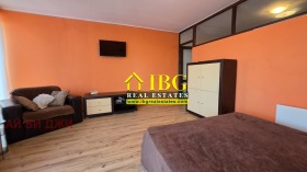 ������� 2-����� | Imot.bg � ����� ������ 13