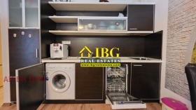 ������� 2-����� | Imot.bg � ����� ������ 6