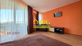 ������� 2-����� | Imot.bg � ����� ������ 14
