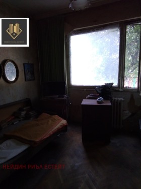 ������� 2-����� | Imot.bg � ����� ������ 3