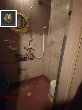 ������� 2-����� | Imot.bg � ����� ������ 5