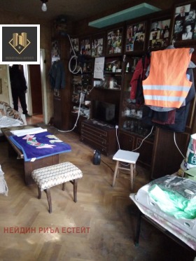 ������� 2-����� | Imot.bg � ����� ������ 2