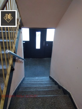 ������� 2-����� | Imot.bg � ����� ������ 6
