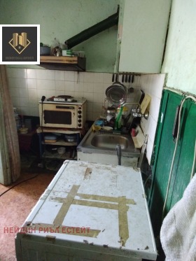 ������� 2-����� | Imot.bg � ����� ������ 4