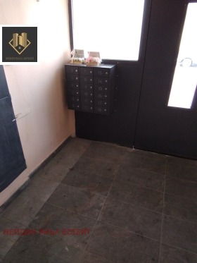 ������� 2-����� | Imot.bg � ����� ������ 7