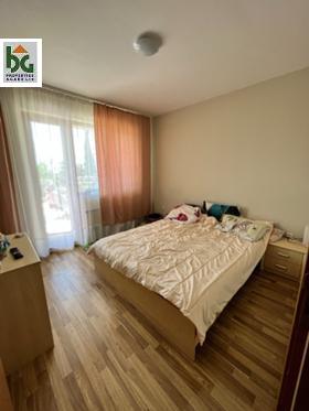 ������� 3-����� | Imot.bg � ����� ������ 6