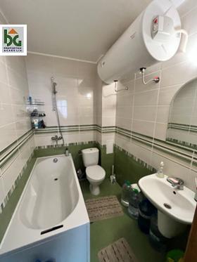 ������� 3-����� | Imot.bg � ����� ������ 7