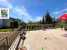 ������� 3-����� | Imot.bg � ����� ������ 3