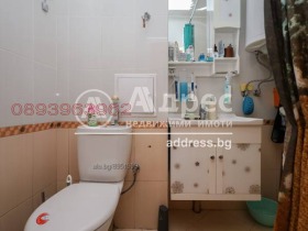  3- | Imot.bg    9
