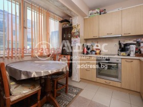  3- | Imot.bg    6