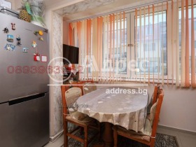  3- | Imot.bg    7