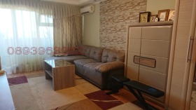 3- | Imot.bg    10