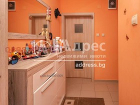  3- | Imot.bg    8