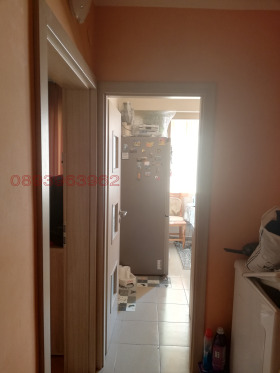  3- | Imot.bg    2