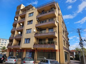 Продажба на имоти в Димова махала, град Перник - изображение 20 