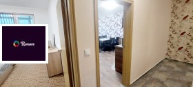 2 bedroom Vladislav Varnenchik 1, Varna 14