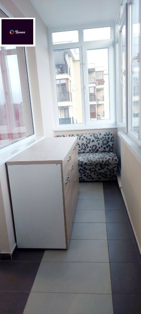 2 bedroom Vladislav Varnenchik 1, Varna 16