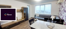 2 bedroom Vladislav Varnenchik 1, Varna 4