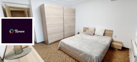 2 bedroom Vladislav Varnenchik 1, Varna 7