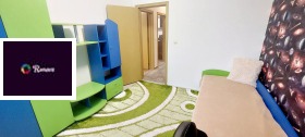 2 bedroom Vladislav Varnenchik 1, Varna 11