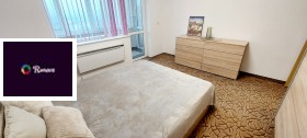 2 camere da letto Vladislav Varnenchik 1, Varna 8