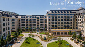 2 sypialnie Krastowa wada, Sofia