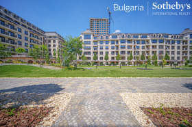 3- | Imot.bg    5