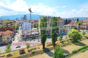  3- | Imot.bg    7
