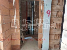  3- | Imot.bg    15