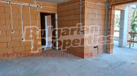  3- | Imot.bg    8