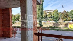  3- | Imot.bg    6