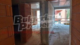  3- | Imot.bg    13