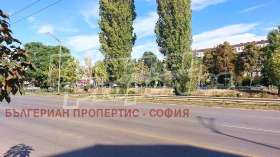  3- | Imot.bg    5