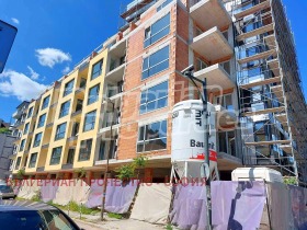  3- | Imot.bg    10