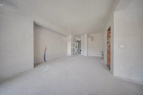  3- | Imot.bg    4